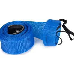 Fox Rage Rod Shield