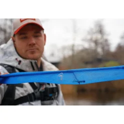 Fox Rage Rod Shield