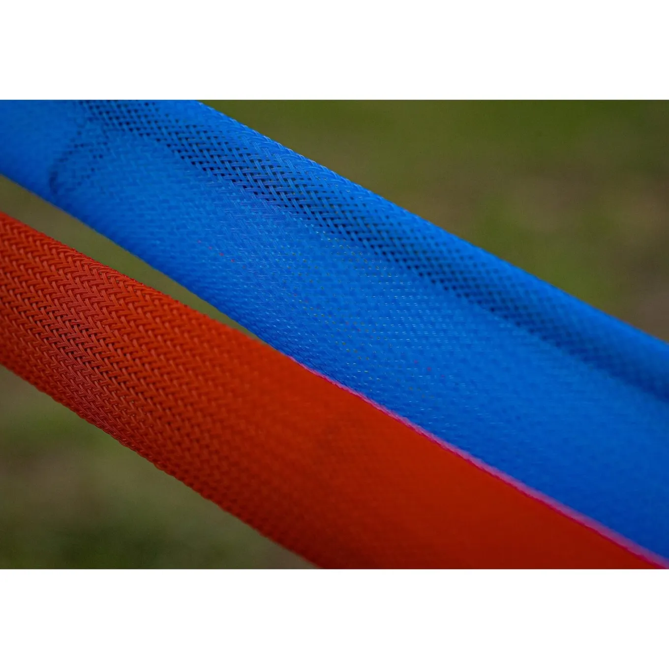 Fox Rage Rod Shield