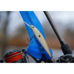 Fox Rage Rod Shield