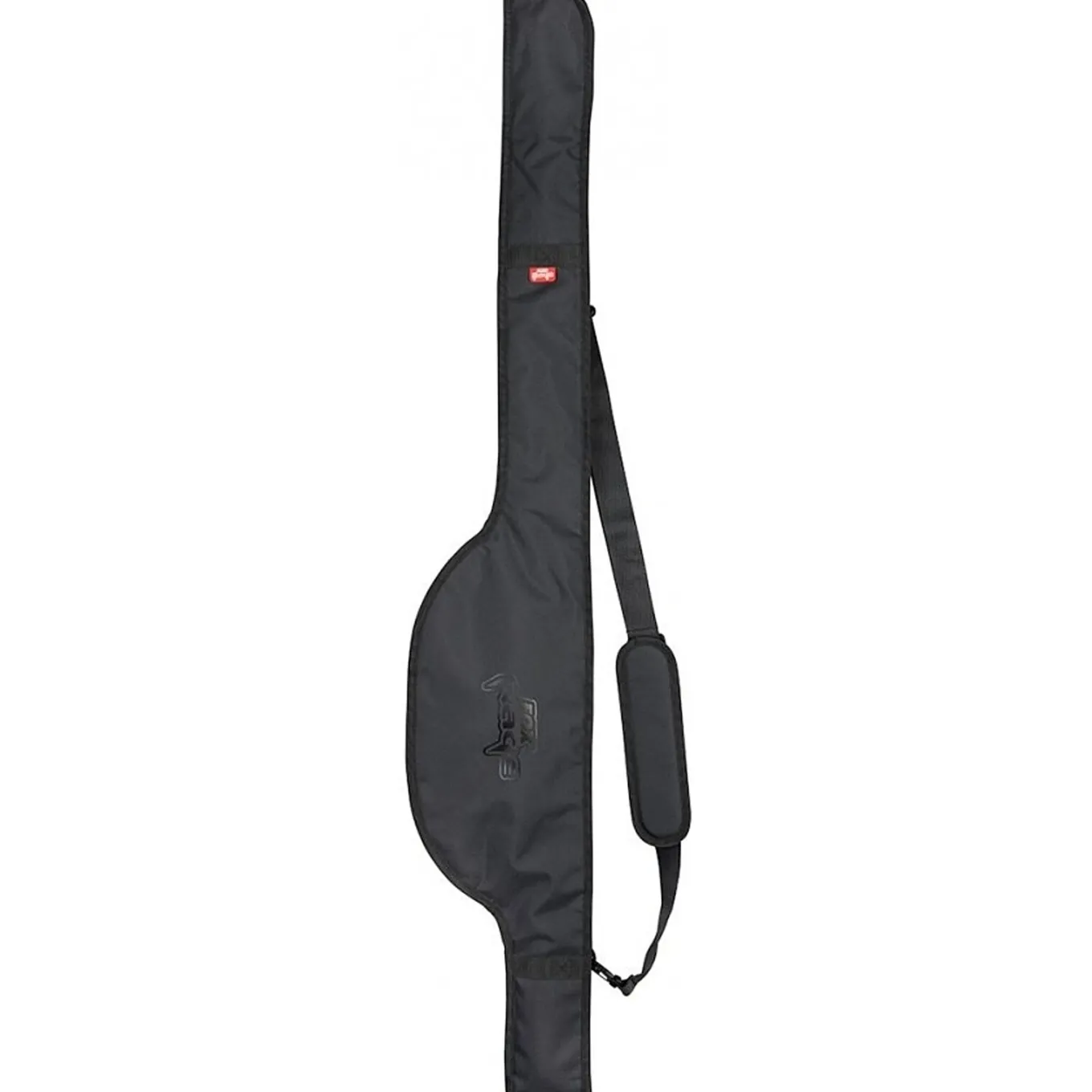 Fox Rage Rod Sleeve