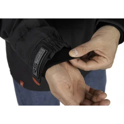 Fox Rage RS Triple Layer Jacket