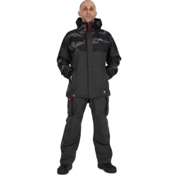 Fox Rage RS Triple Layer Jacket