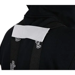 Fox Rage RS Triple Layer Salopettes Light Camo