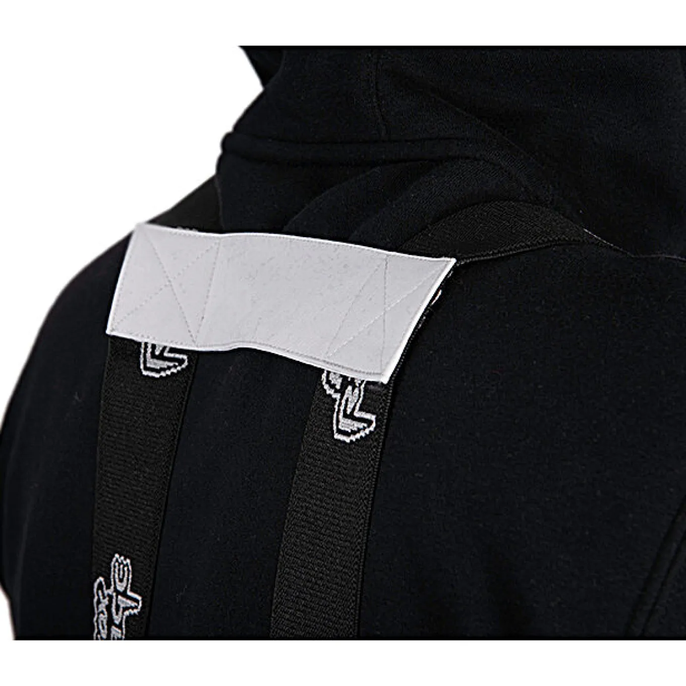 Fox Rage RS Triple Layer Salopettes Light Camo