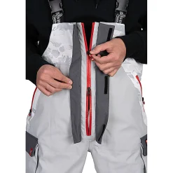 Fox Rage RS Triple Layer Salopettes Light Camo