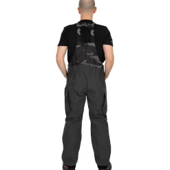 Fox Rage RS Triple Layer Salopettes