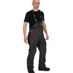 Fox Rage RS Triple Layer Salopettes
