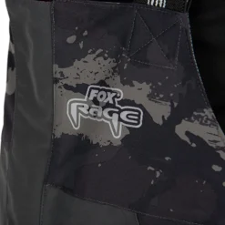 Fox Rage RS Triple Layer Salopettes