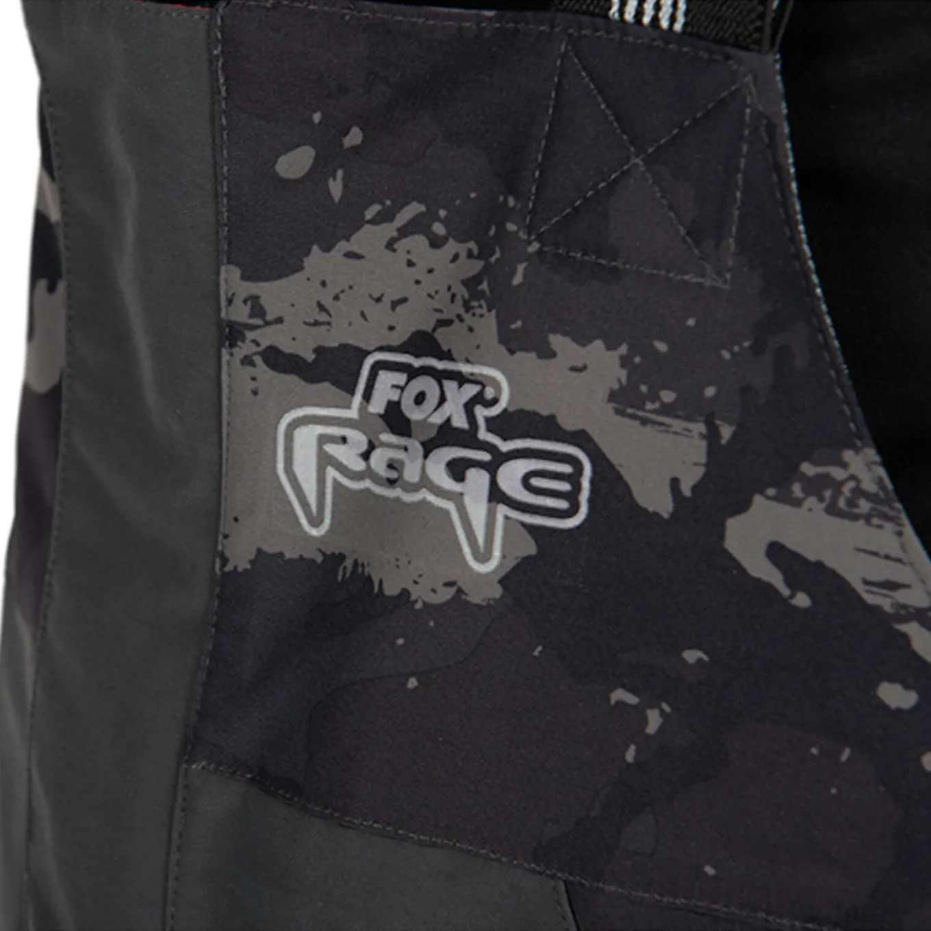 Fox Rage RS Triple Layer Salopettes