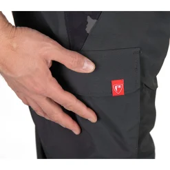 Fox Rage RS Triple Layer Salopettes