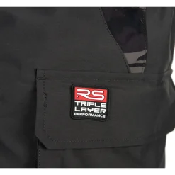 Fox Rage RS Triple Layer Salopettes