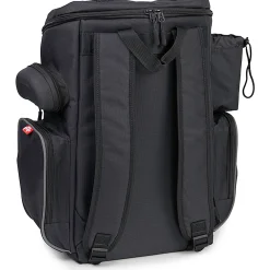 Fox Rage Rucksack