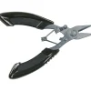 Fox Rage Saw Tooth Cutters