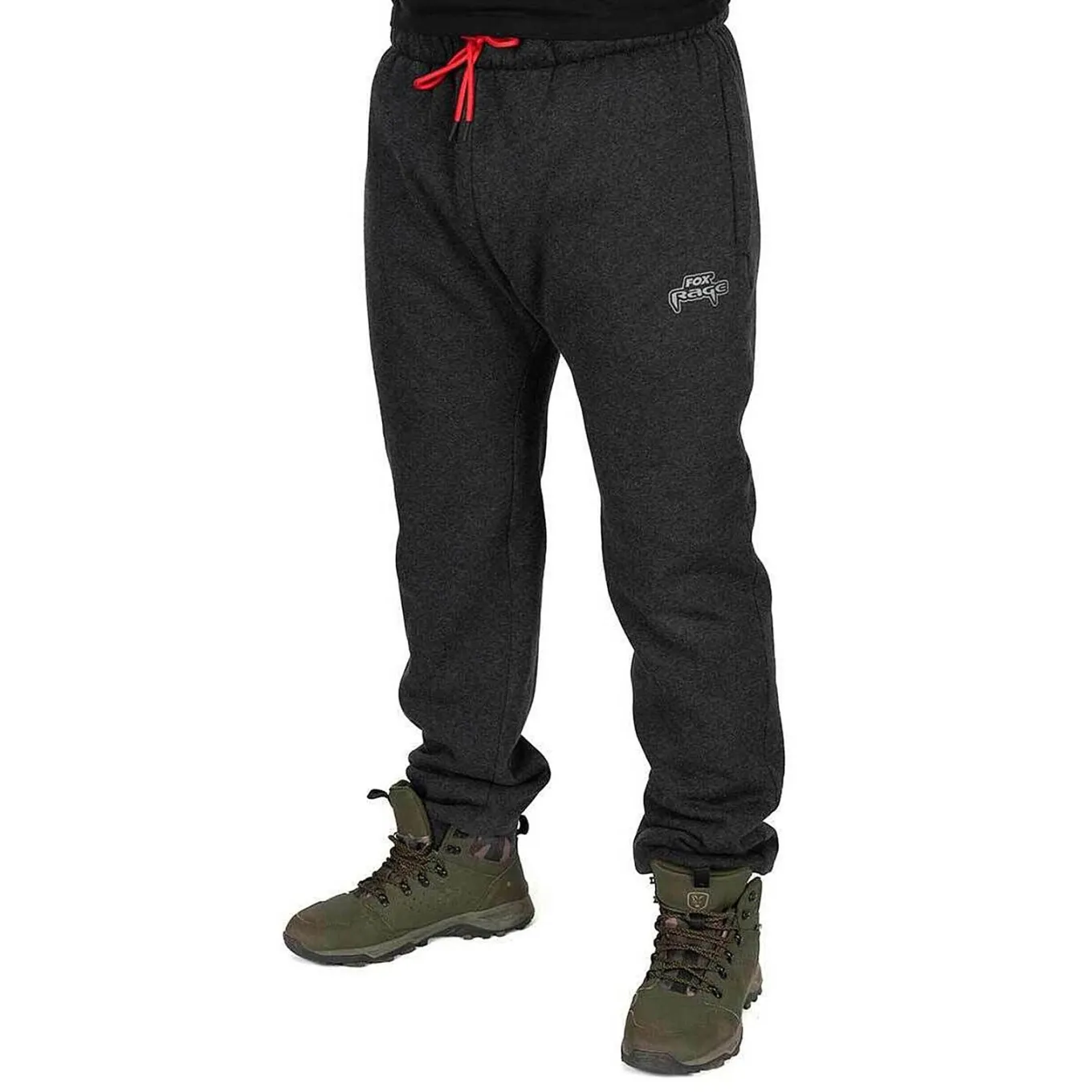 Fox Rage Sherpa Jogger