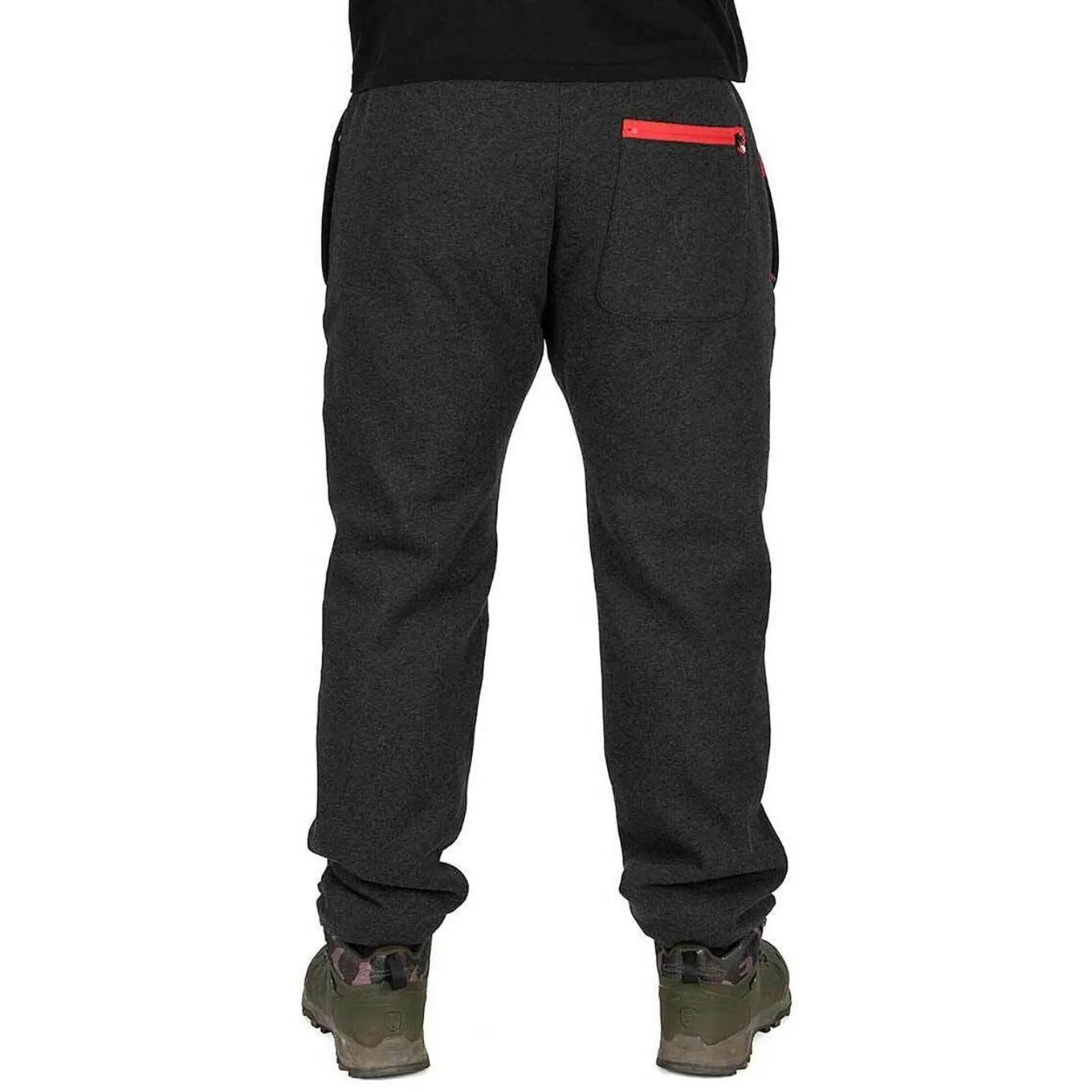 Fox Rage Sherpa Jogger