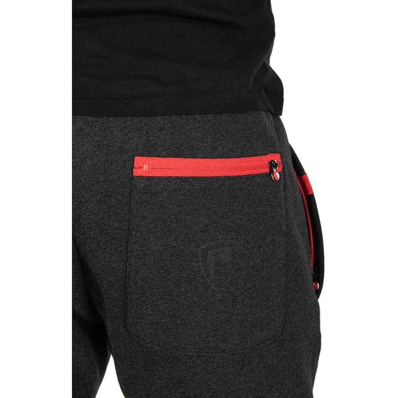 Fox Rage Sherpa Jogger