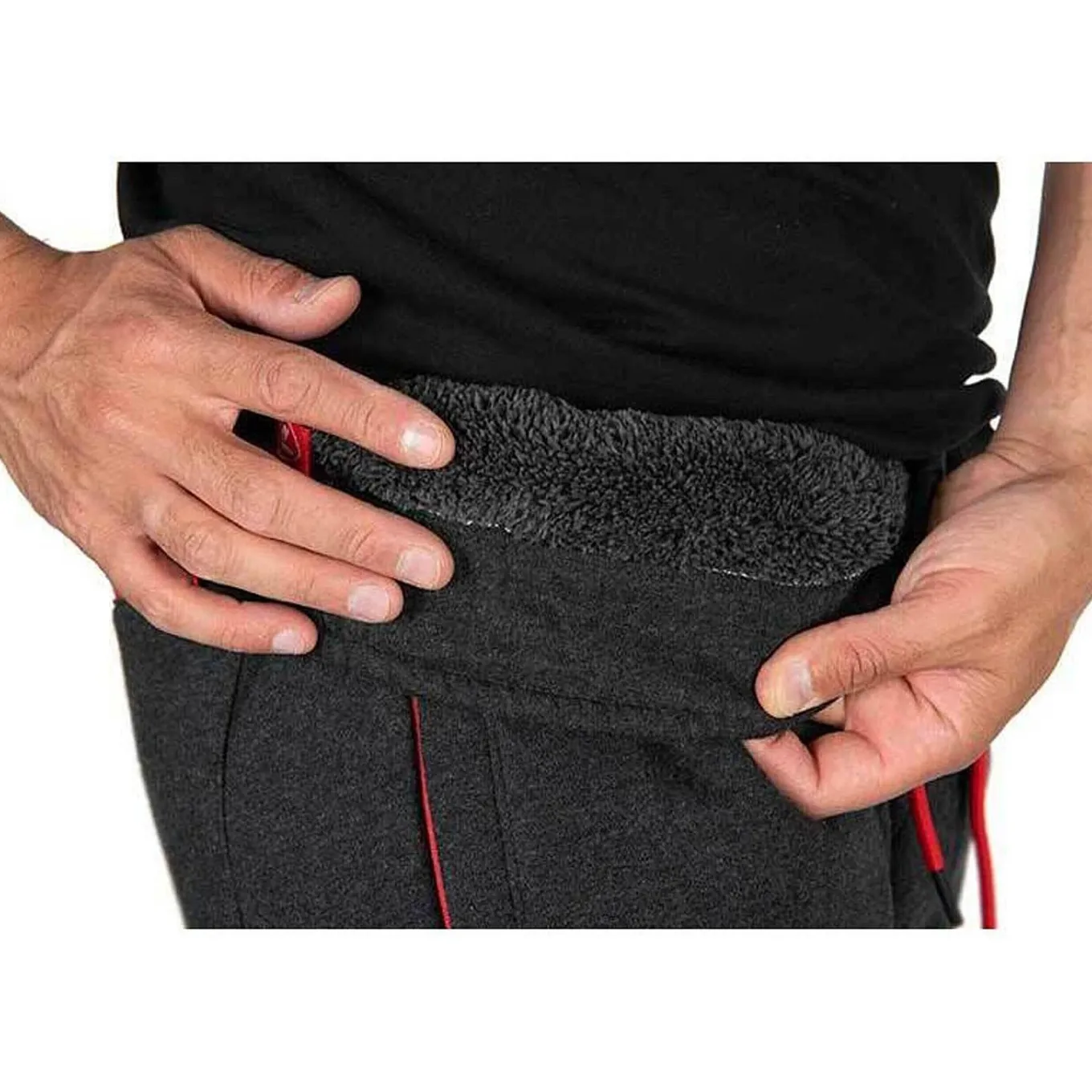 Fox Rage Sherpa Jogger