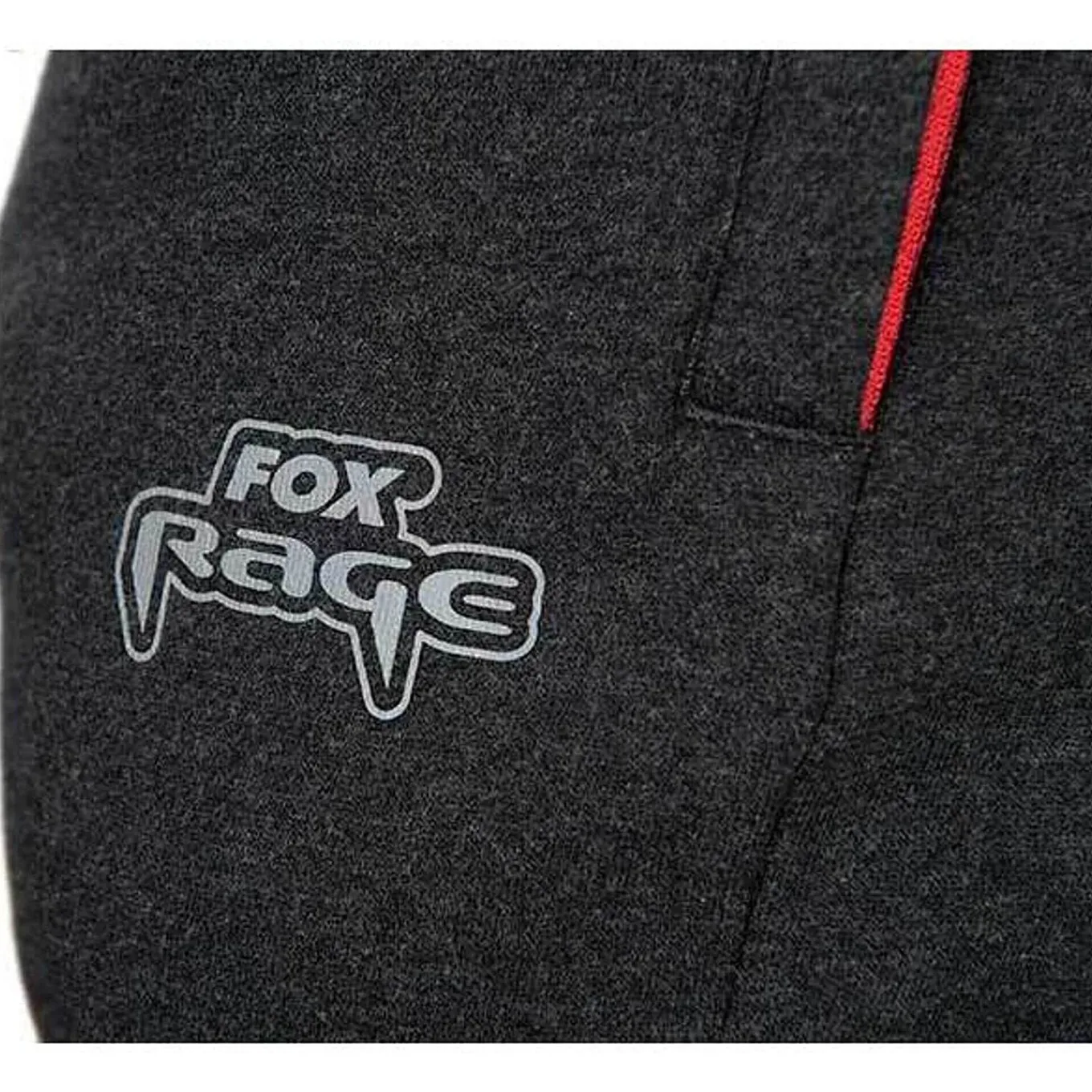 Fox Rage Sherpa Jogger
