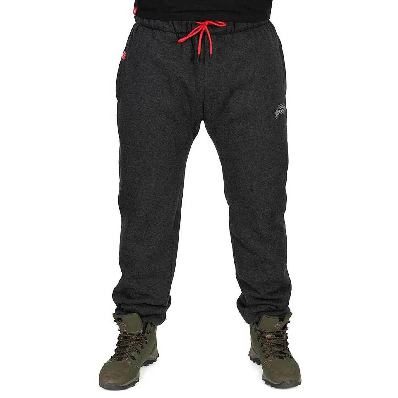 Fox Rage Sherpa Jogger