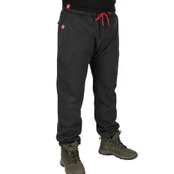Fox Rage Sherpa Jogger