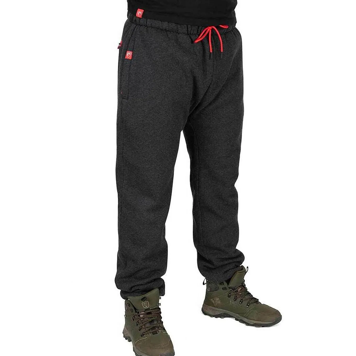 Fox Rage Sherpa Jogger