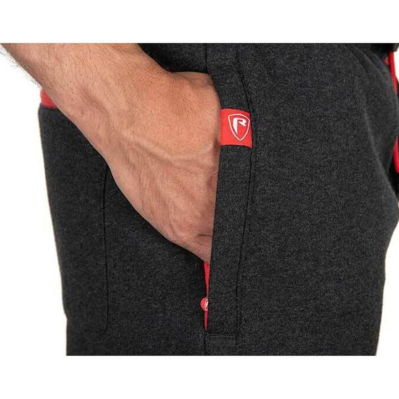 Fox Rage Sherpa Jogger