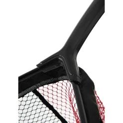 Fox Rage Short Mag -Net
