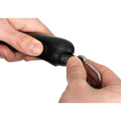 Fox Rage Short Mag -Net