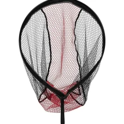 Fox Rage Short Mag -Net