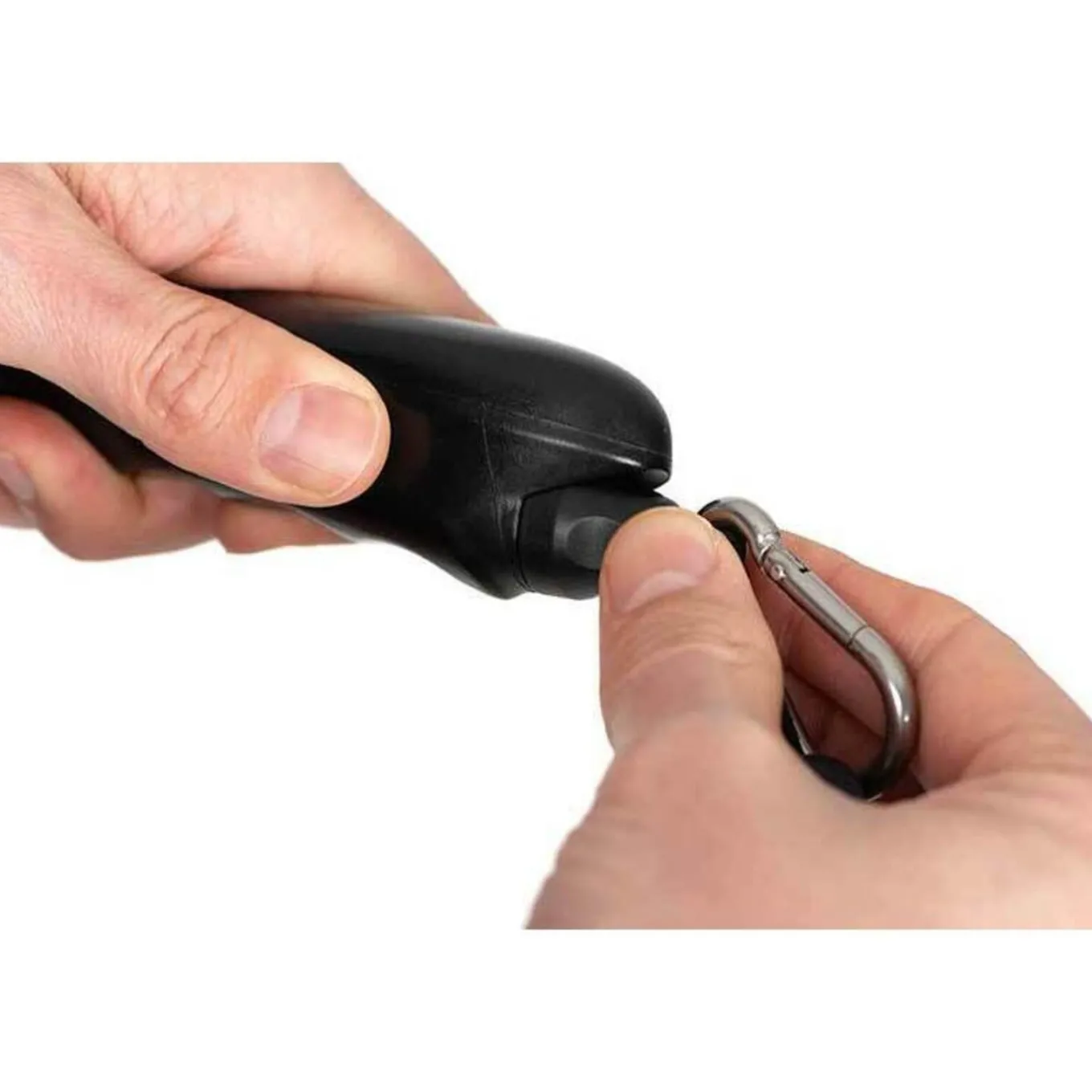 Fox Rage Short Mag -Net