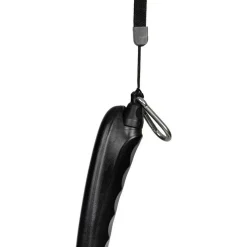 Fox Rage Short Mag -Net