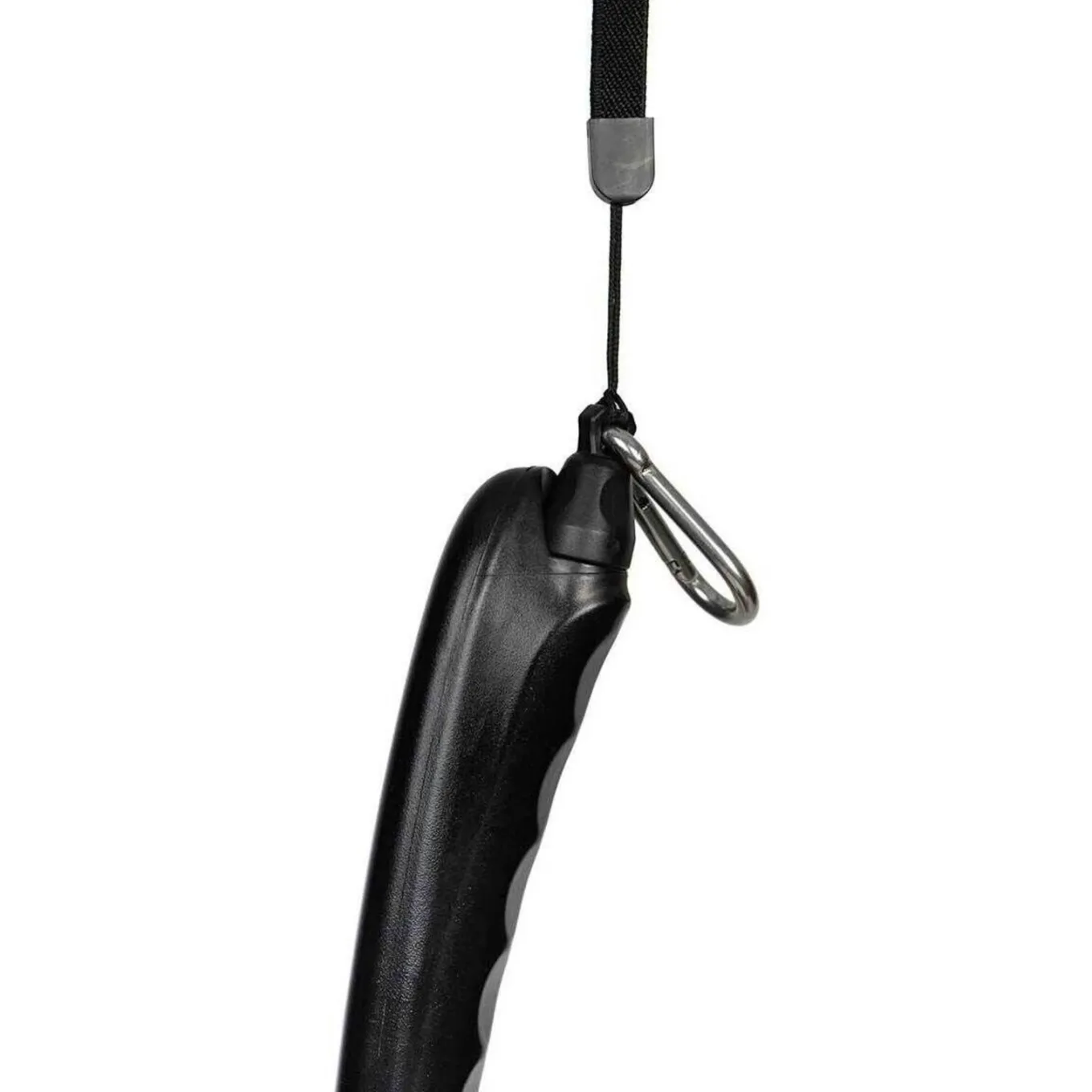 Fox Rage Short Mag -Net