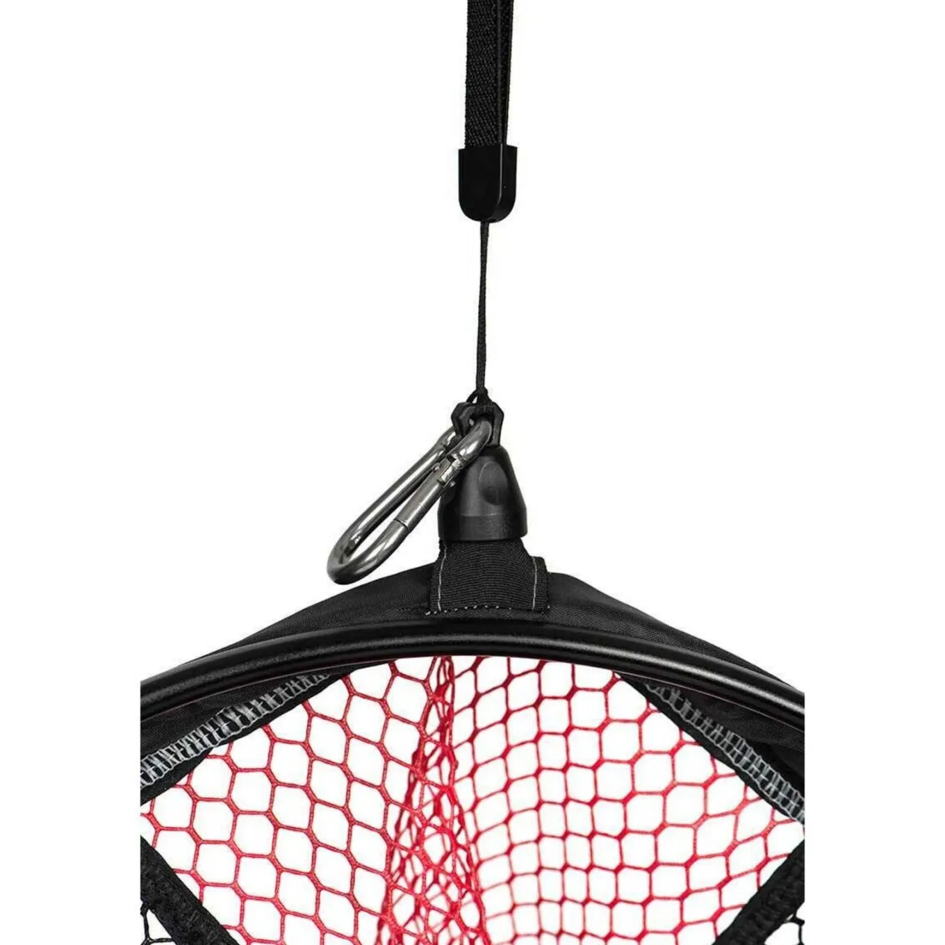 Fox Rage Short Mag -Net