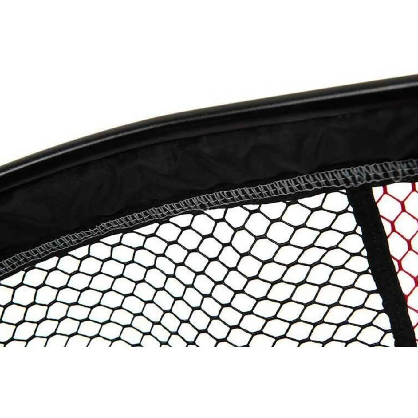 Fox Rage Short Mag -Net