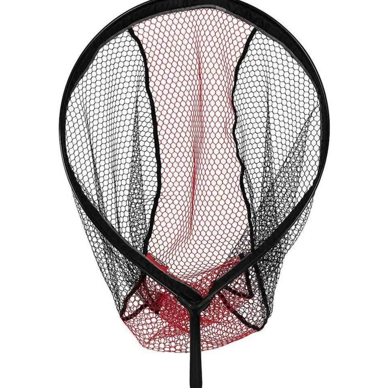 Fox Rage Short Mag -Net