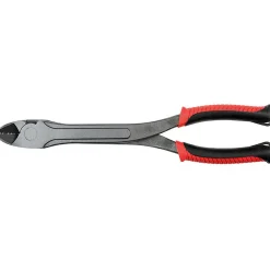 Fox Rage Side Cutter 28cm