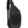Fox Rage Single Strap Rucksack