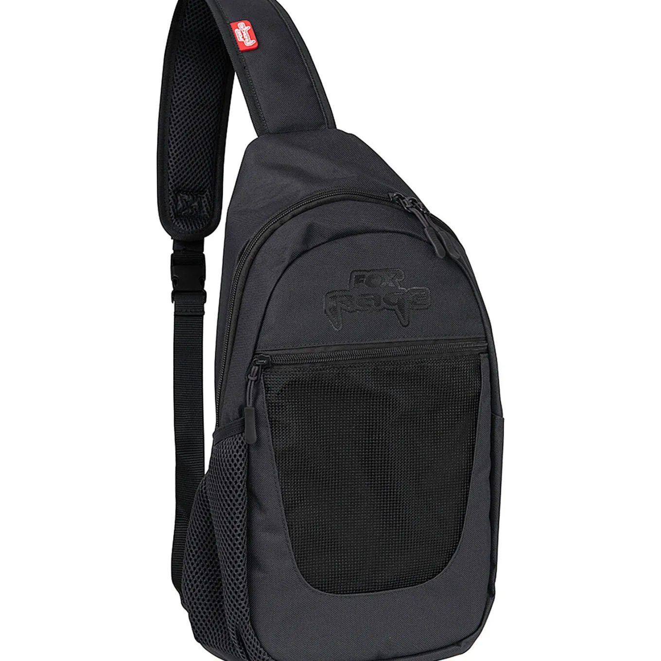Fox Rage Single Strap Rucksack