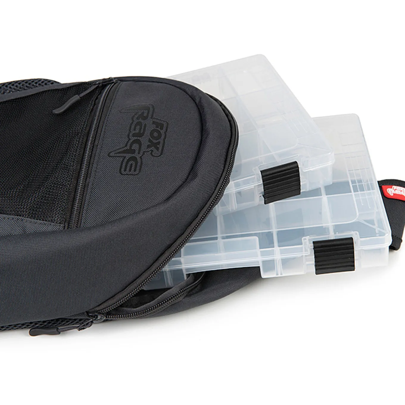 Fox Rage Single Strap Rucksack