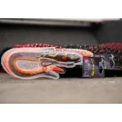 Fox Rage Slick Eel Loaded