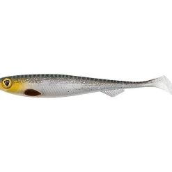 Fox Rage Slick Shad