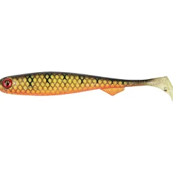 Fox Rage Slick Shad
