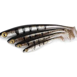 Fox Rage Slick Shad