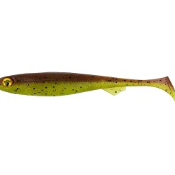 Fox Rage Slick Shad