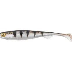 Fox Rage Slick Shad