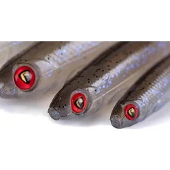 Fox Rage Slick Shad
