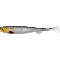 Fox Rage Slick Shad