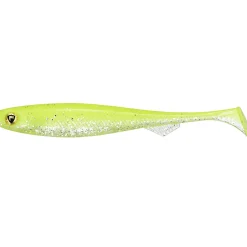 Fox Rage Slick Shad