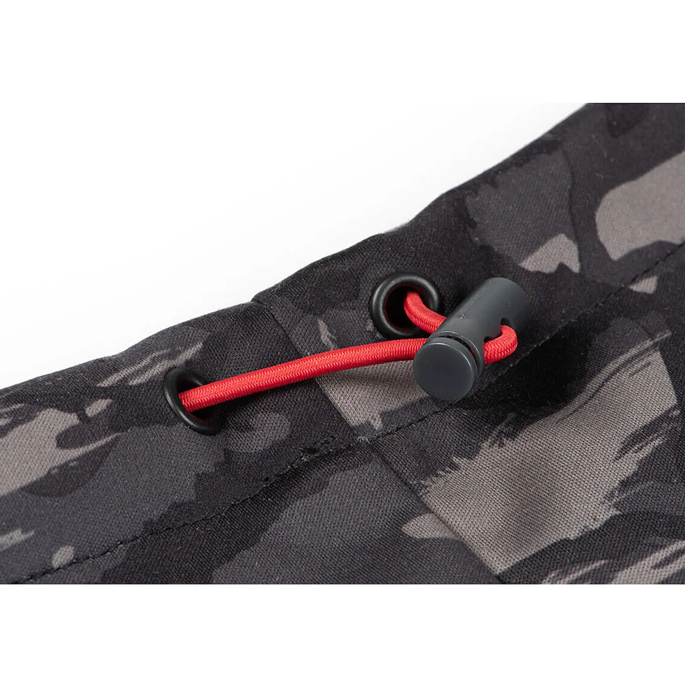 Fox Rage Snood Camo Thermal